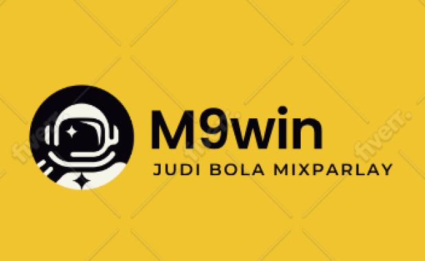 M9WIN Judi Bola Mixparlay