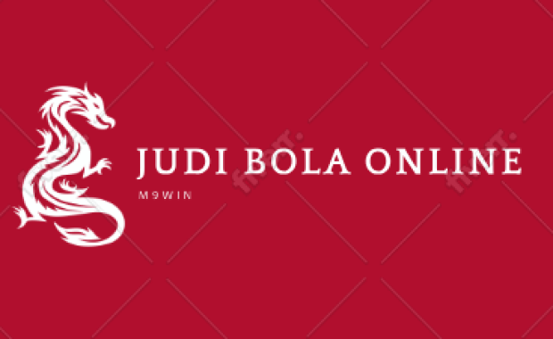 Strategi Ampuh Menang dalam Judi Bola Online