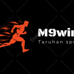 M9WIN : Bagaimana Odds Ditetapkan dalam Judi Sports Online