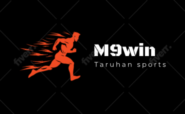 M9WIN : Bagaimana Odds Ditetapkan dalam Judi Sports Online