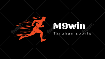 M9WIN : Bagaimana Odds Ditetapkan dalam Judi Sports Online