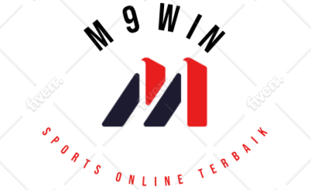 M9WIN : Kisah Sukses Pemain Judi Sports Online yang Menginspirasi