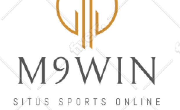 M9WIN : Inovasi Teknologi dalam Perjudian Sports Online