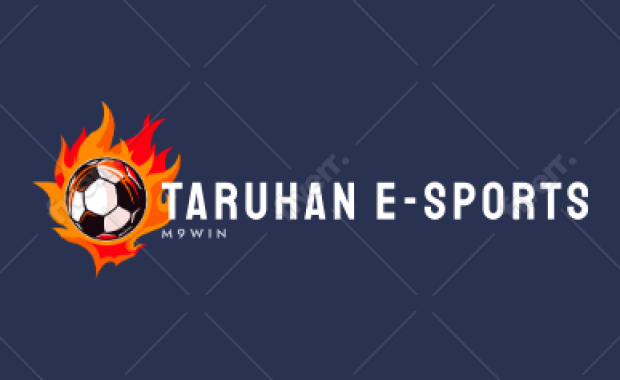 Memanfaatkan Statistik Taruhan E-sports untuk Prediksi yang Akurat